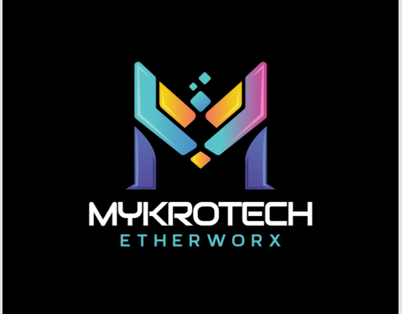 Mykrotech Etherworx Services Ltd